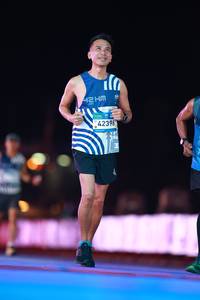 BIB: 
                            <button type="button" onclick="openModal(23570759)" class="btn btn-primary btn-sm float-right btn-popup" data-toggle="modal" data-target=".modal-high-quality">
                        <i class="fas fa-shopping-cart"></i> Add to Cart
                    </button>
                                            <button type="button" onclick="isThisMe(23570759, true)" class="btn btn-success btn-sm float-right btn-popup btn-isme hidden" data-toggle="tooltip" data-placement="bottom" title="นี่คือรูปของคุณใช่ไหม คลิกที่นี่เพื่อเอาเข้าอัลบั้ม">
                        <i class="fas fa-plus"></i> Add to album
                    </button>
                    <button type="button" onclick="isThisMe(23570759, false)" class="btn btn-warning btn-sm float-right btn-popup btn-isnotme hidden">
                        <i class="fas fa-ban"></i> Remove from album
                    </button>